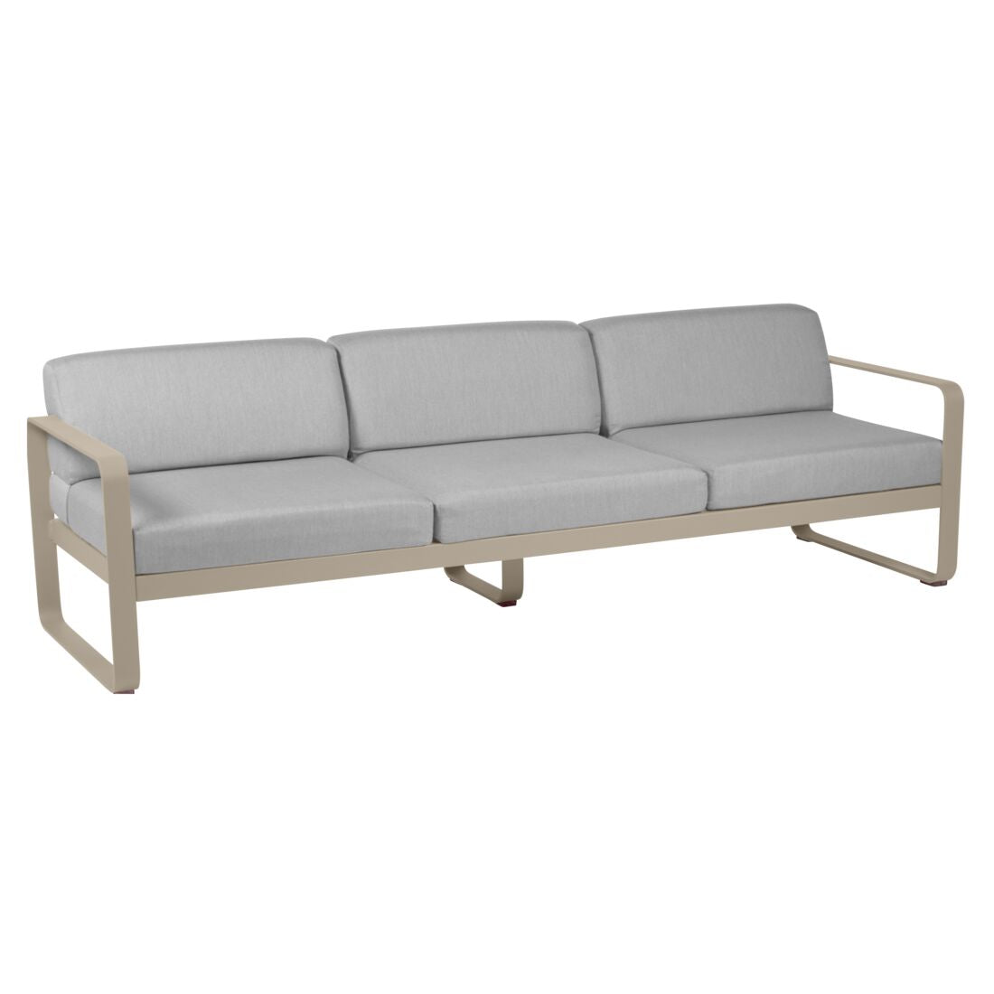 3-Sitzer-Sofa "Bellevie"
