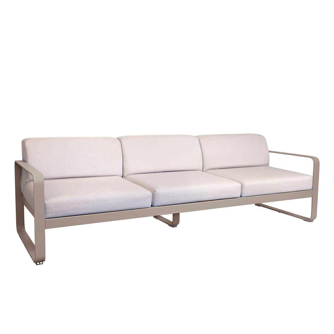 3-Sitzer-Sofa "Bellevie"