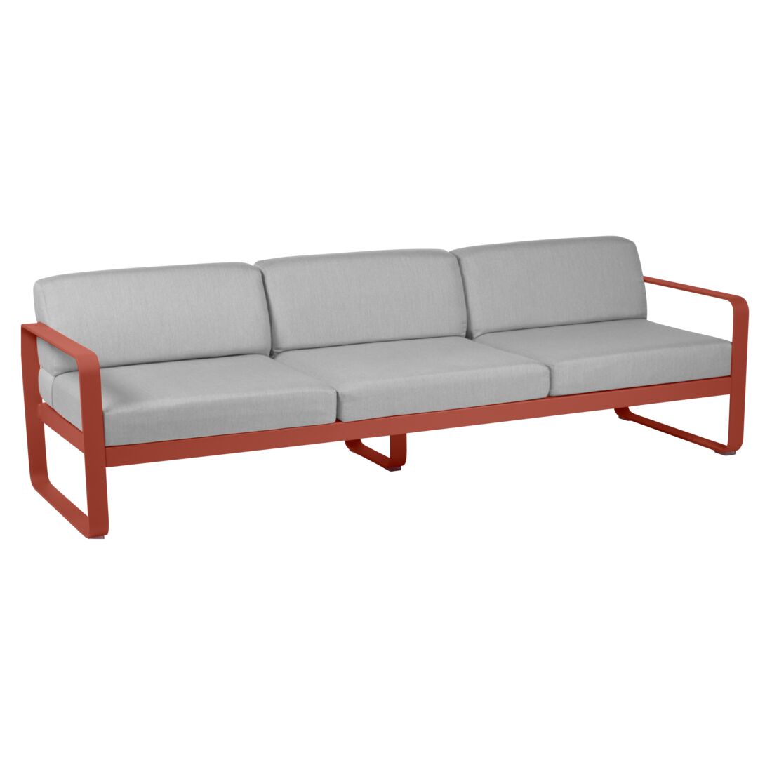 3-Sitzer-Sofa "Bellevie"