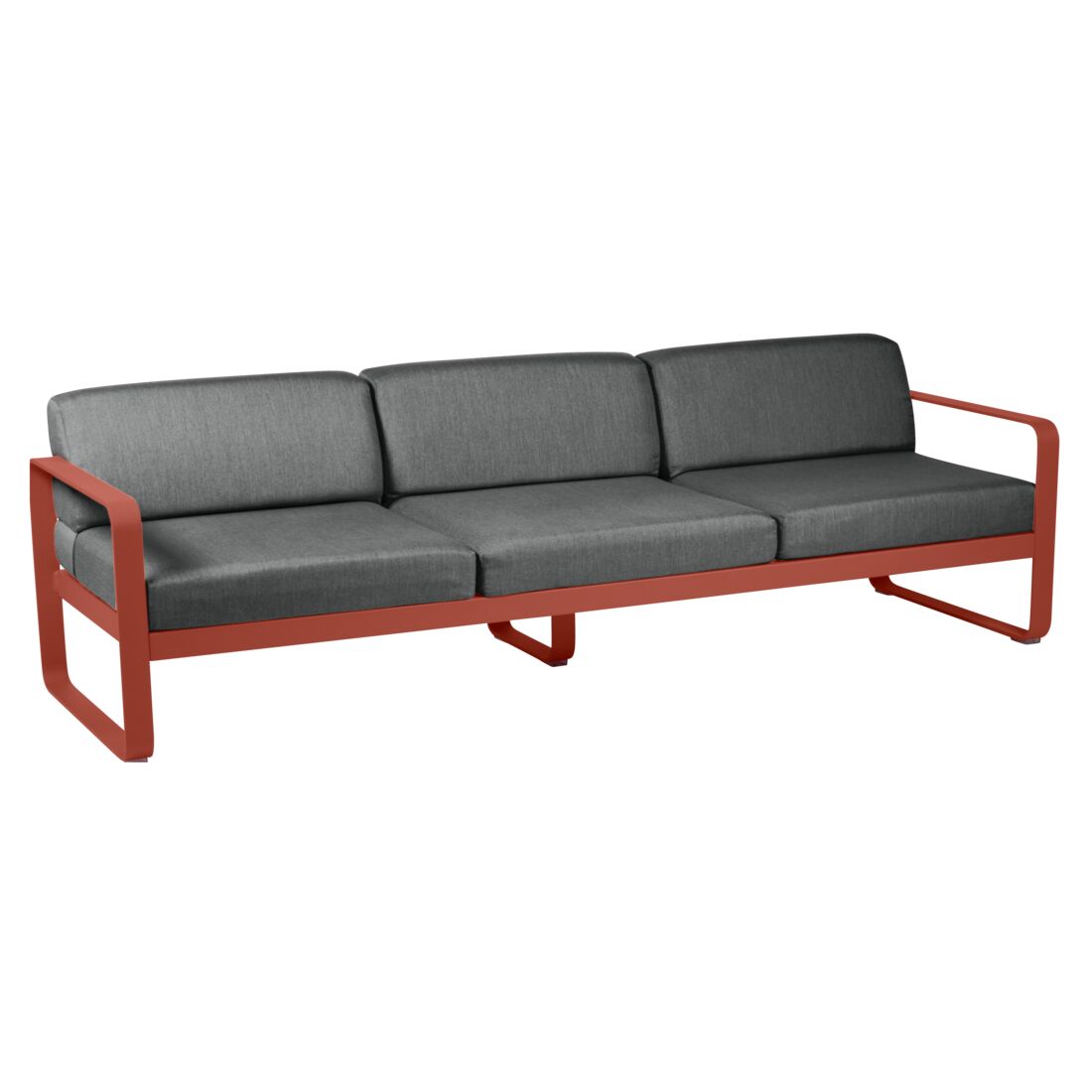 3-Sitzer-Sofa "Bellevie"