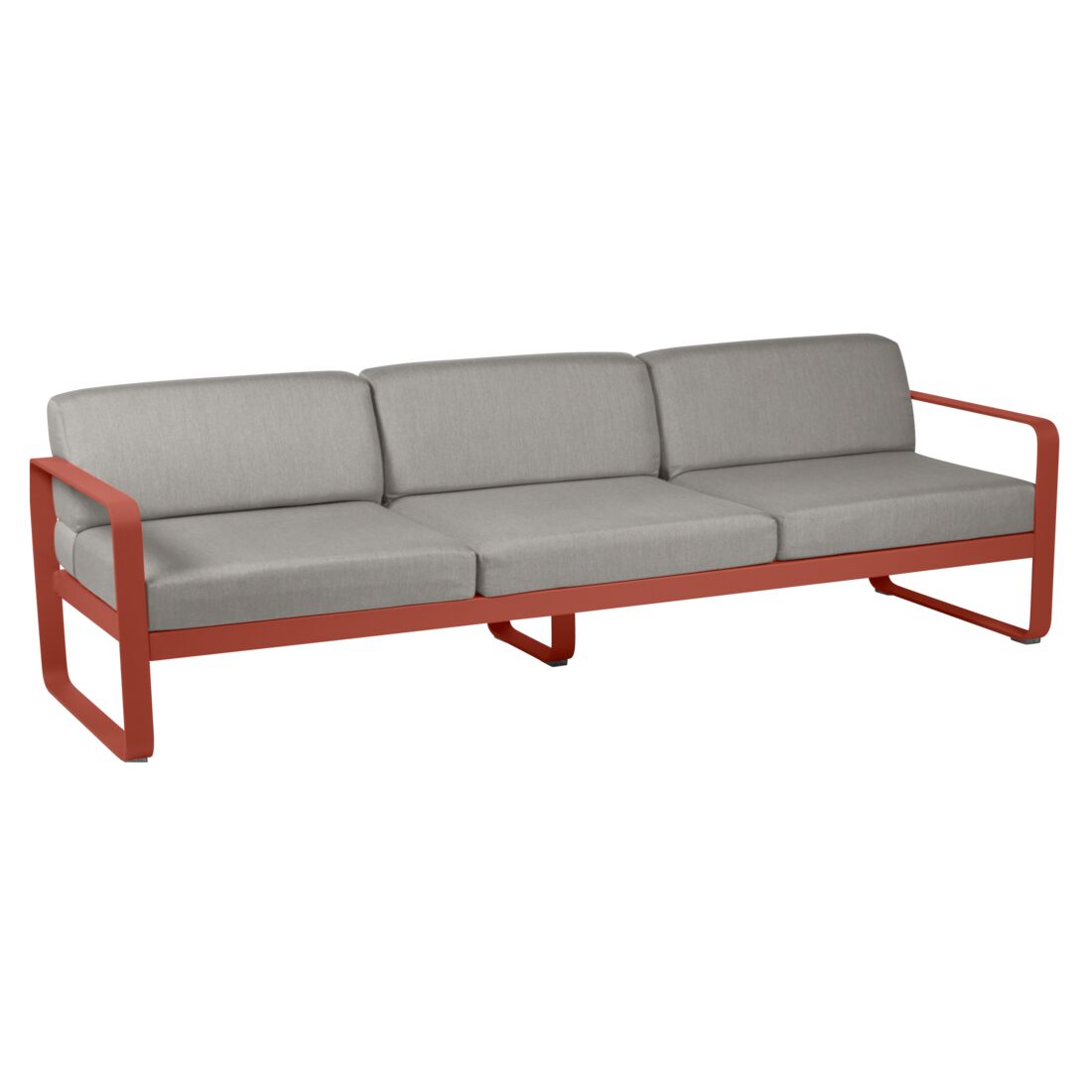 3-Sitzer-Sofa "Bellevie"