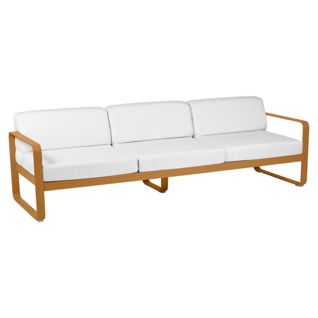 3-Sitzer-Sofa "Bellevie"
