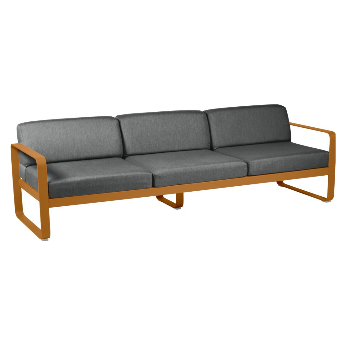 3-Sitzer-Sofa "Bellevie"