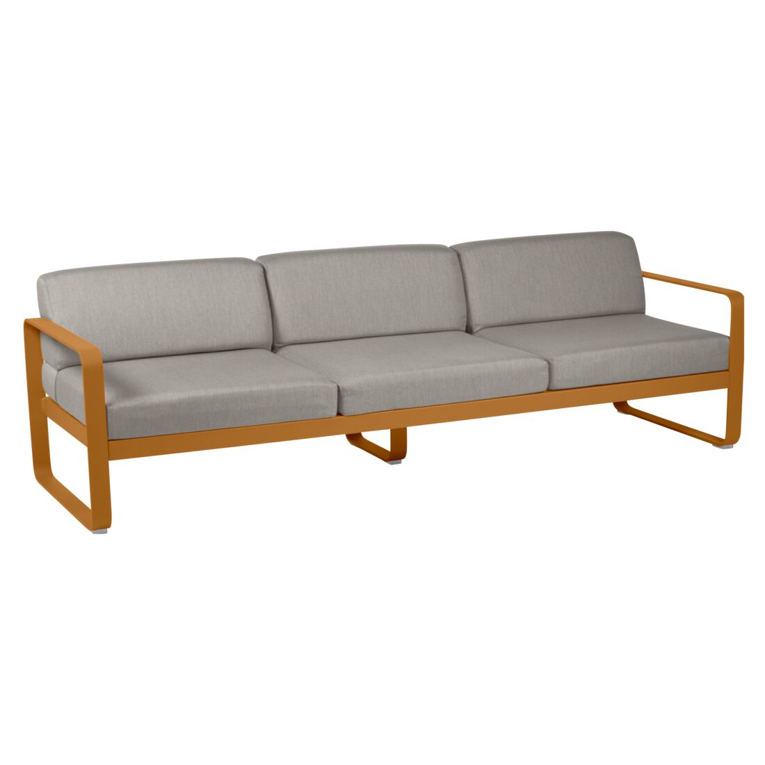 3-Sitzer-Sofa "Bellevie"