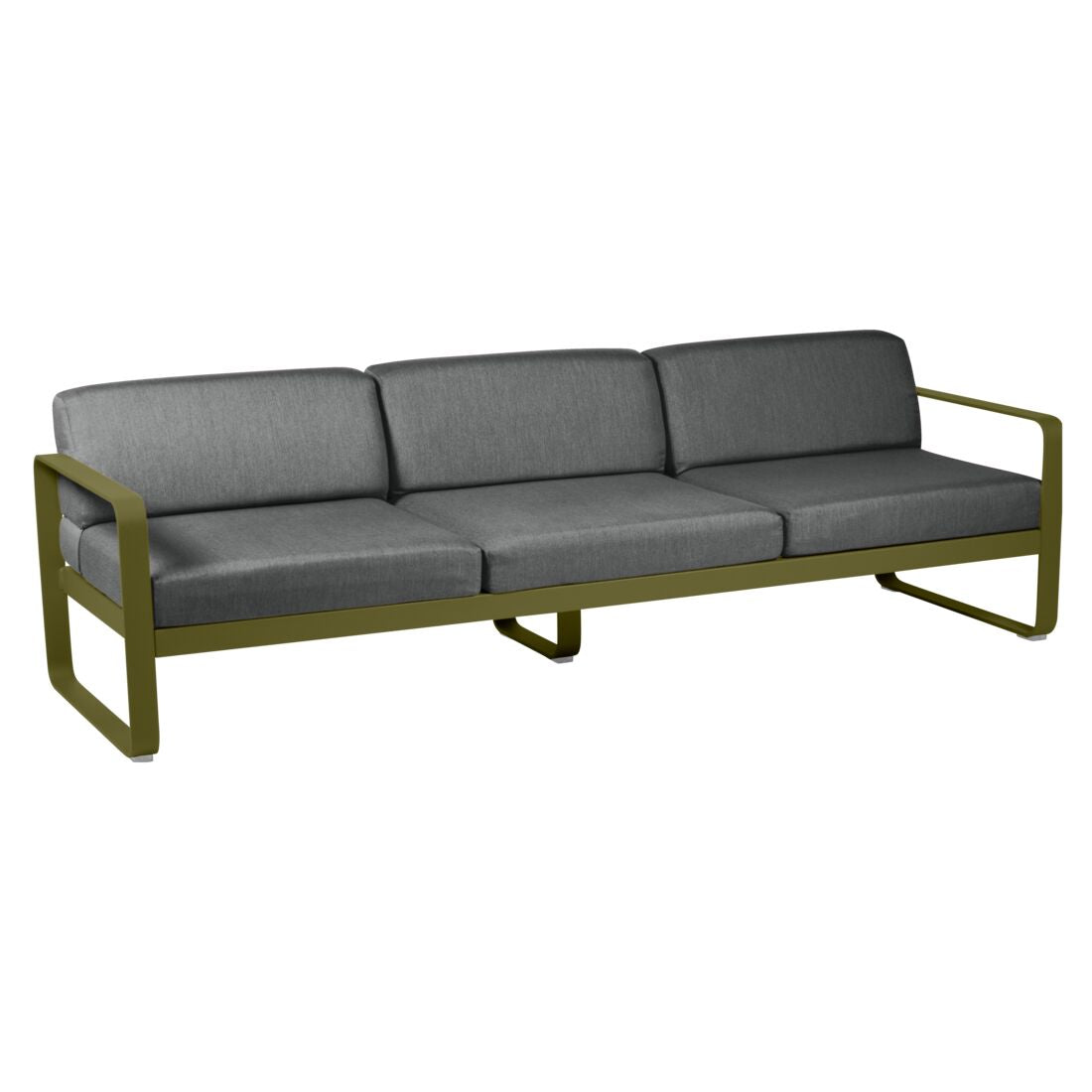 3-Sitzer-Sofa "Bellevie"