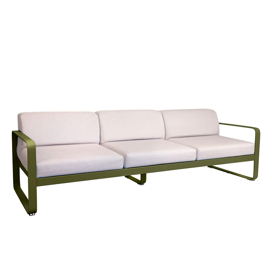 3-Sitzer-Sofa "Bellevie"