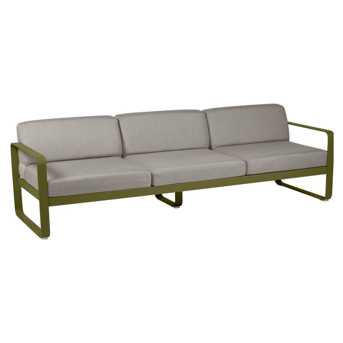 3-Sitzer-Sofa "Bellevie"