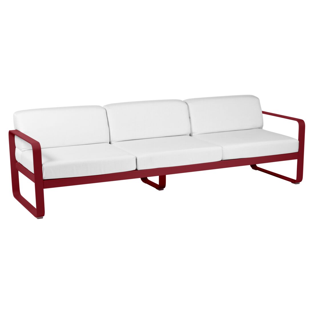 3-Sitzer-Sofa "Bellevie"