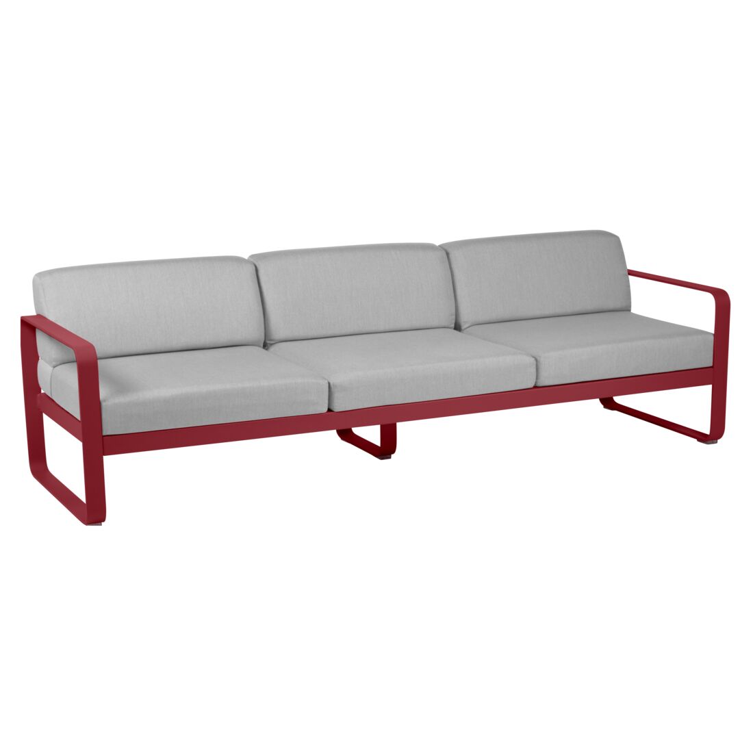 3-Sitzer-Sofa "Bellevie"