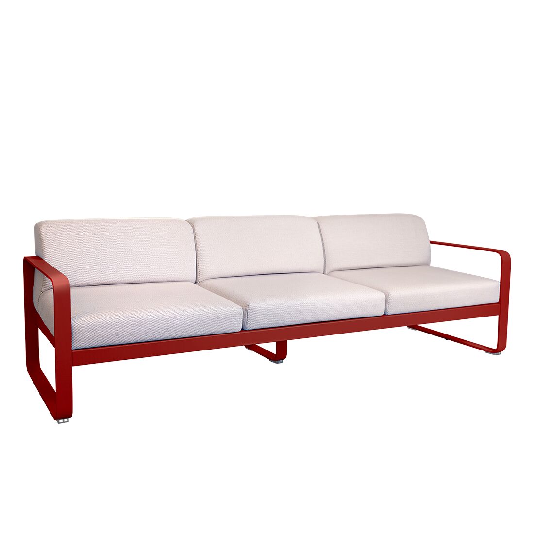 3-Sitzer-Sofa "Bellevie"