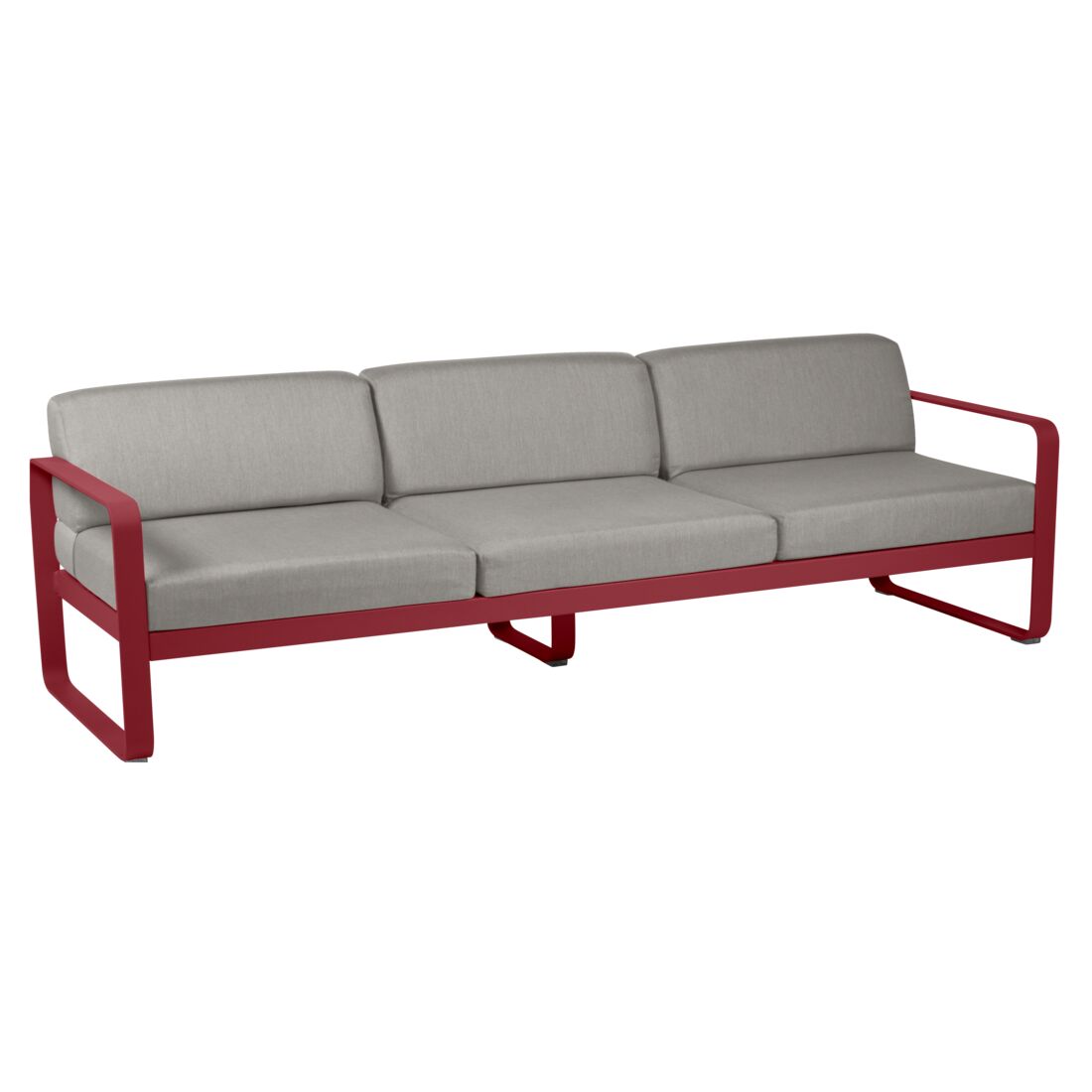 3-Sitzer-Sofa "Bellevie"