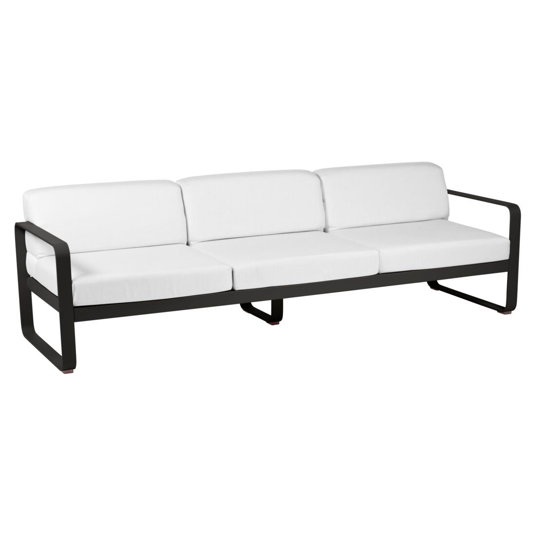 3-Sitzer-Sofa "Bellevie"