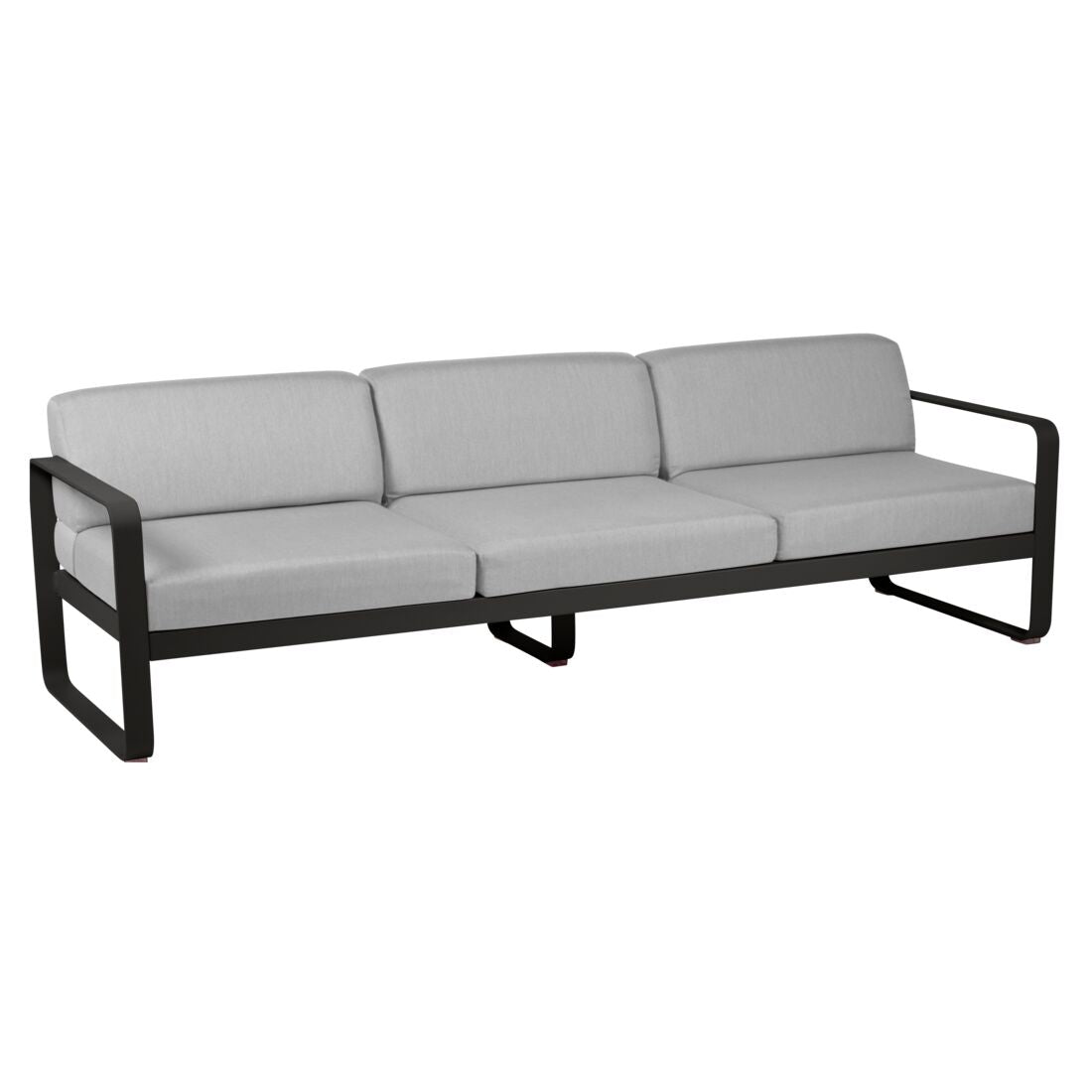 3-Sitzer-Sofa "Bellevie"