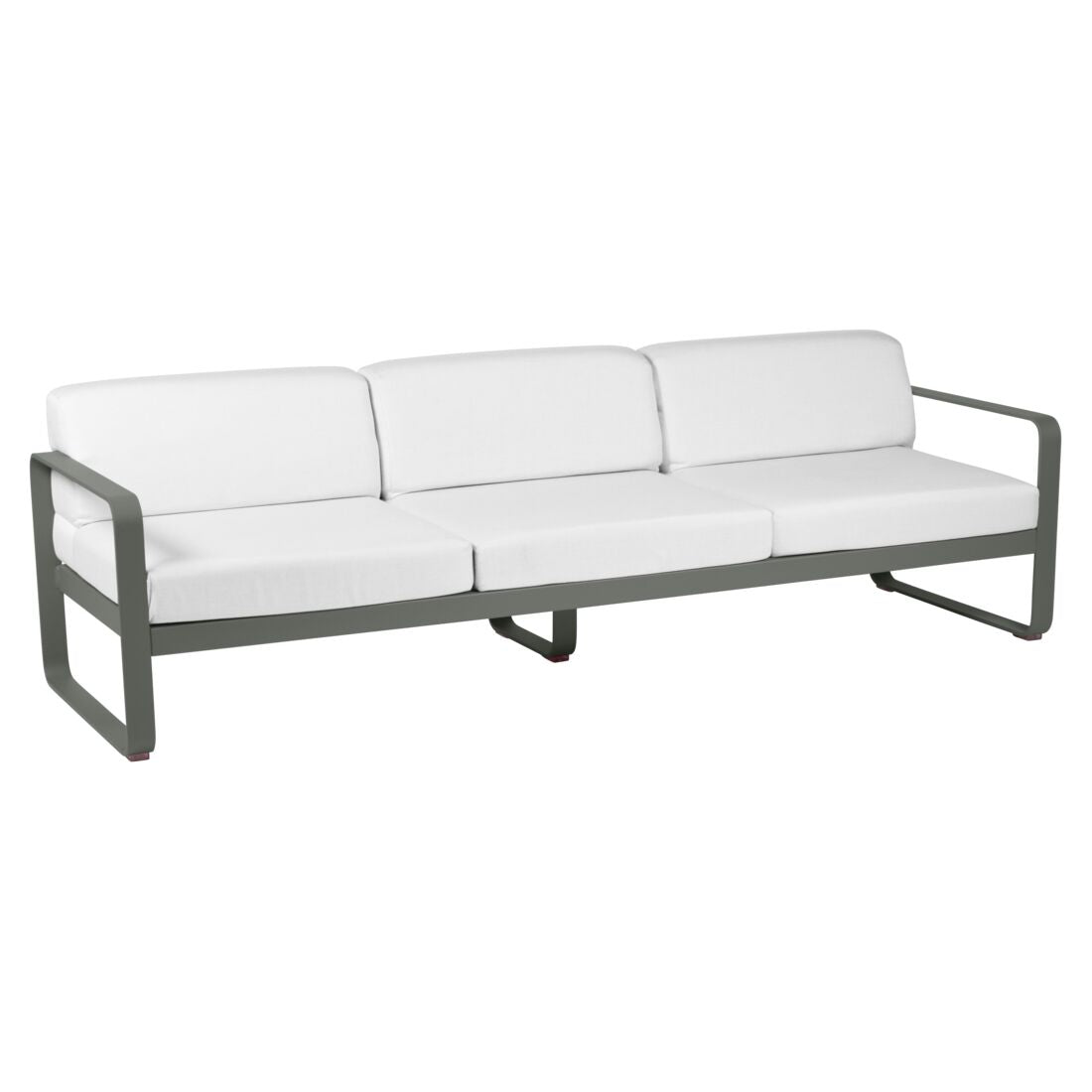 3-Sitzer-Sofa "Bellevie"