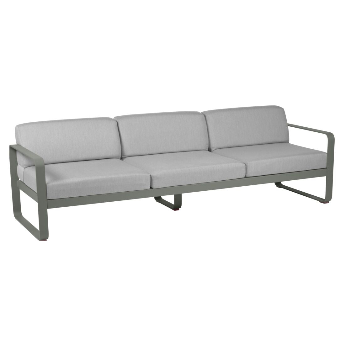 3-Sitzer-Sofa "Bellevie"