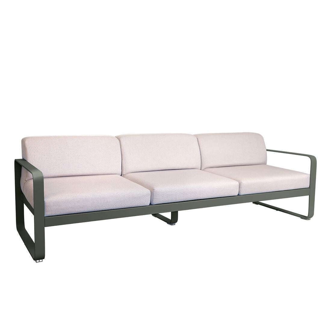 3-Sitzer-Sofa "Bellevie"