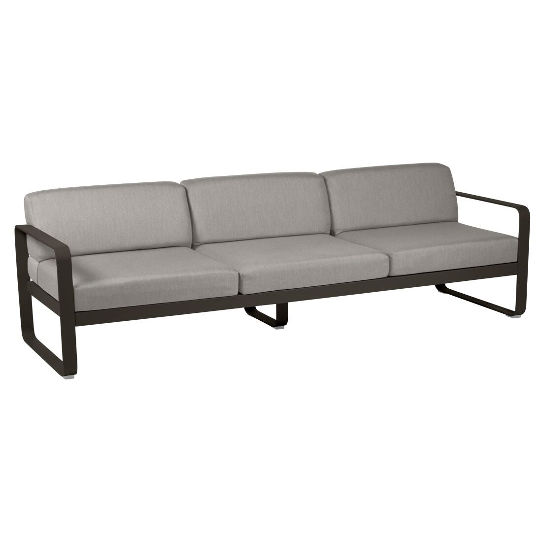 3-Sitzer-Sofa "Bellevie"