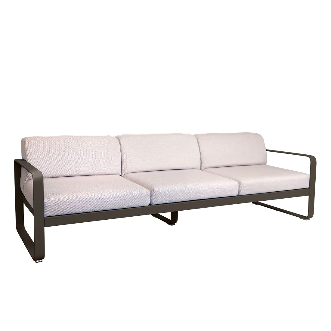 3-Sitzer-Sofa "Bellevie"