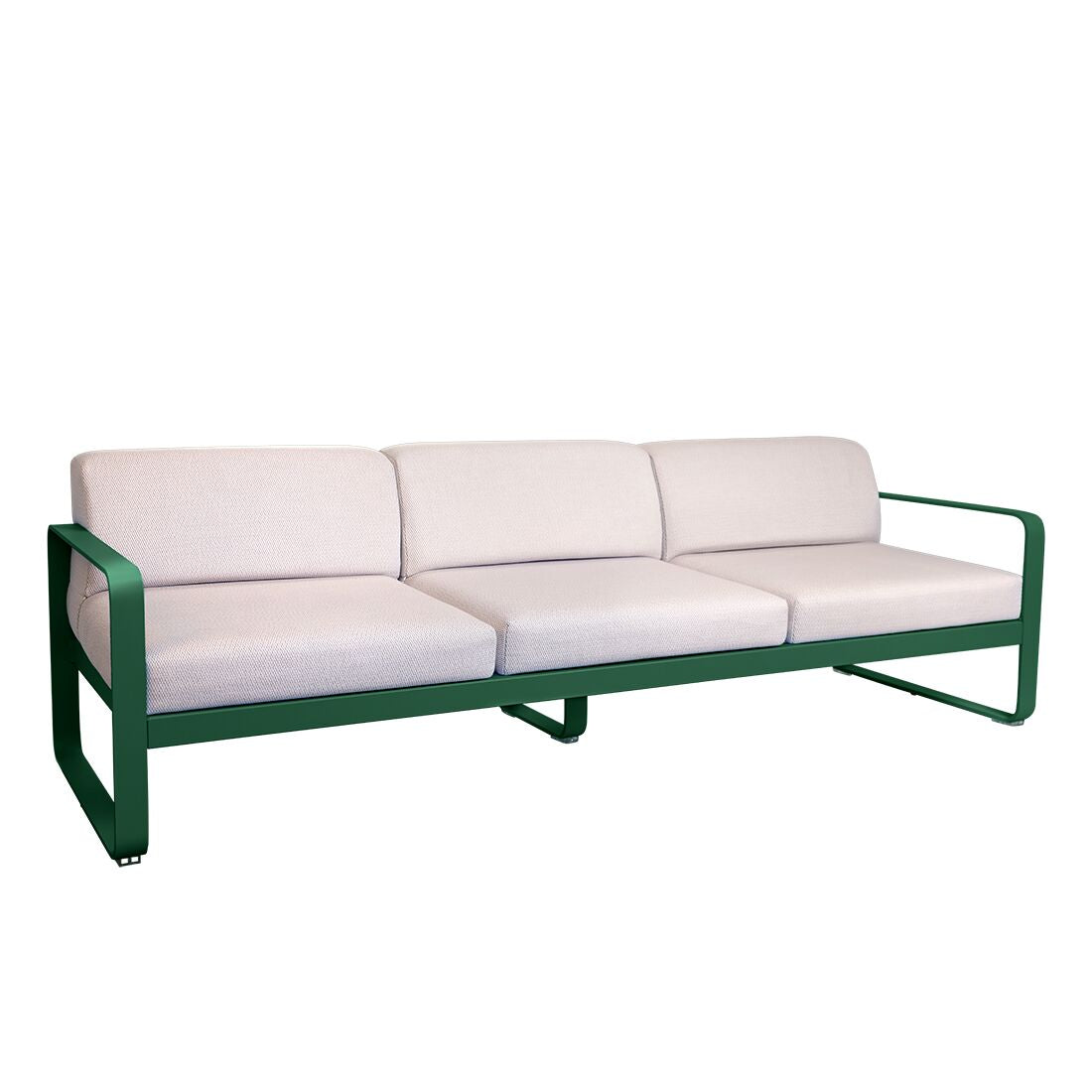 3-Sitzer-Sofa "Bellevie"