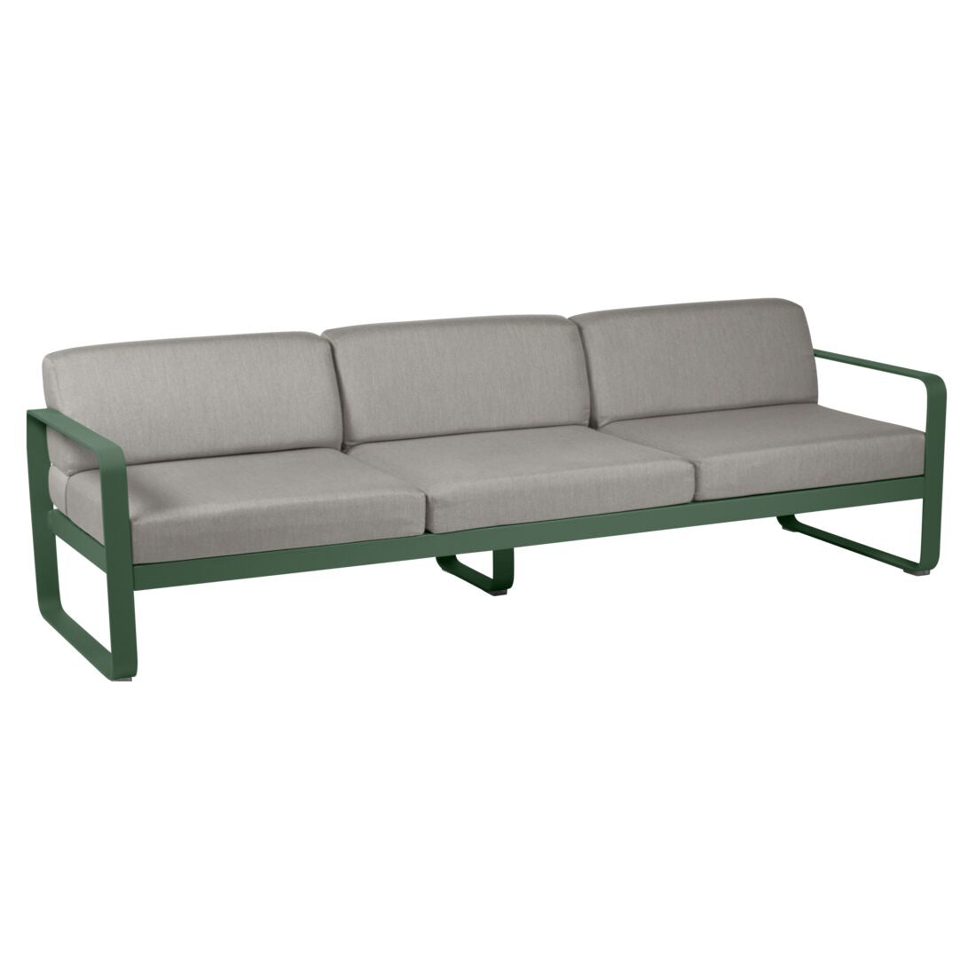 3-Sitzer-Sofa "Bellevie"