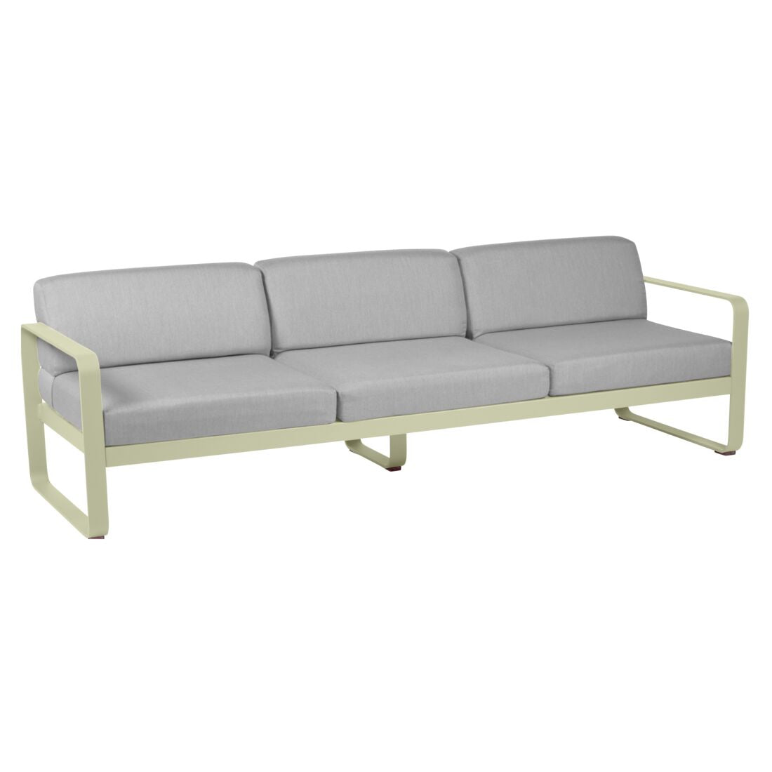 3-Sitzer-Sofa "Bellevie"