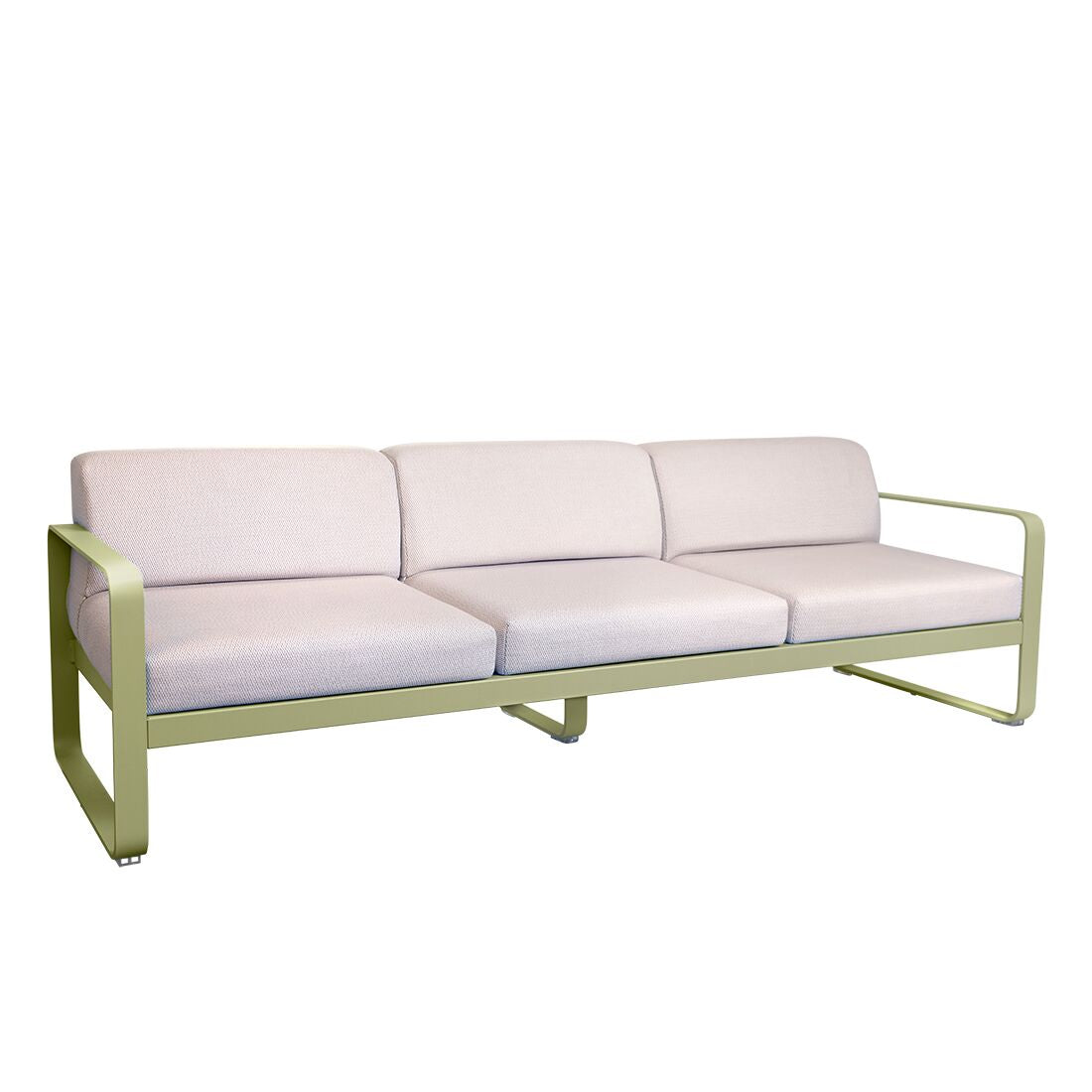 3-Sitzer-Sofa "Bellevie"