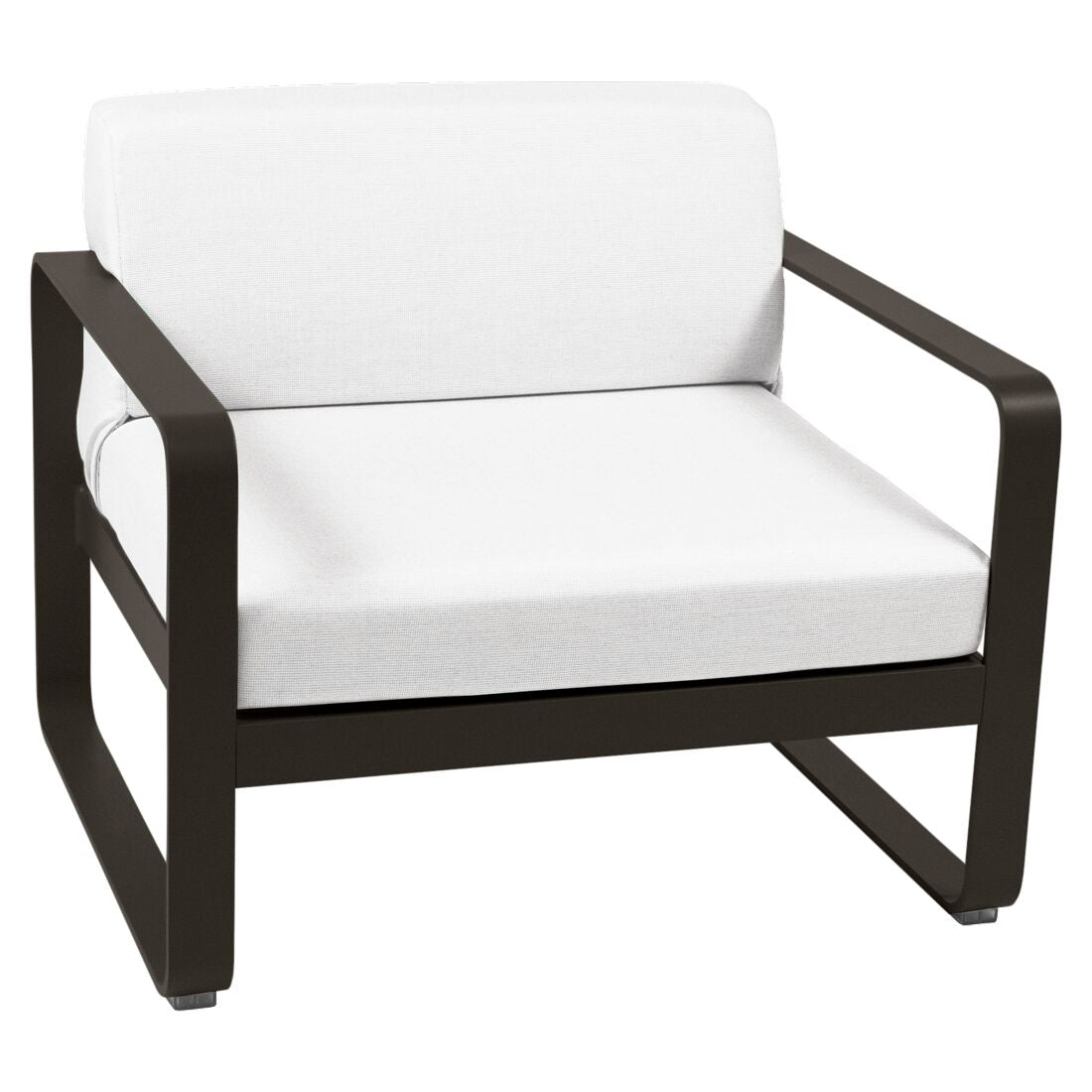 Sessel "Bellevie"