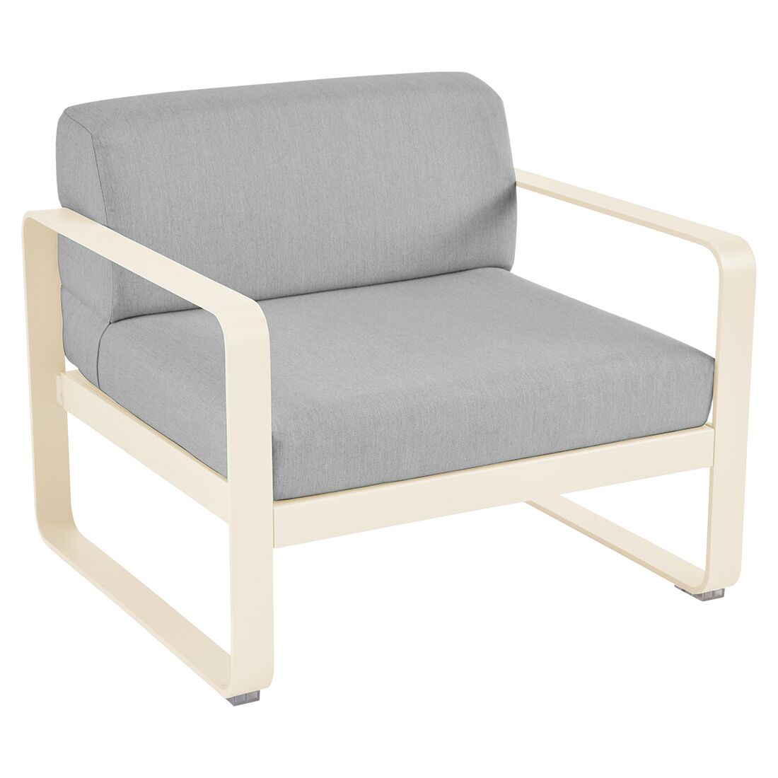 Sessel "Bellevie"