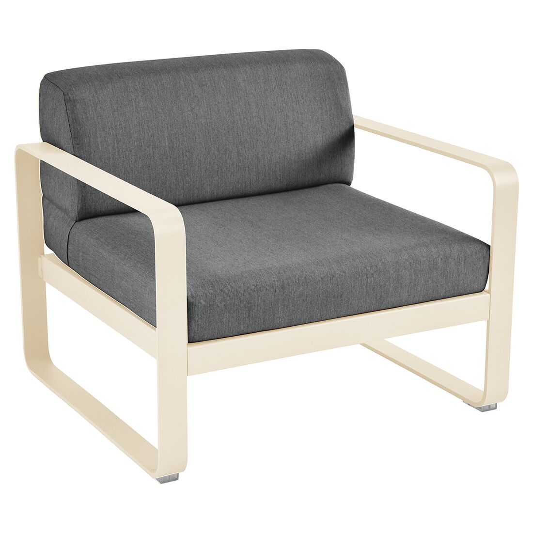 Sessel "Bellevie"