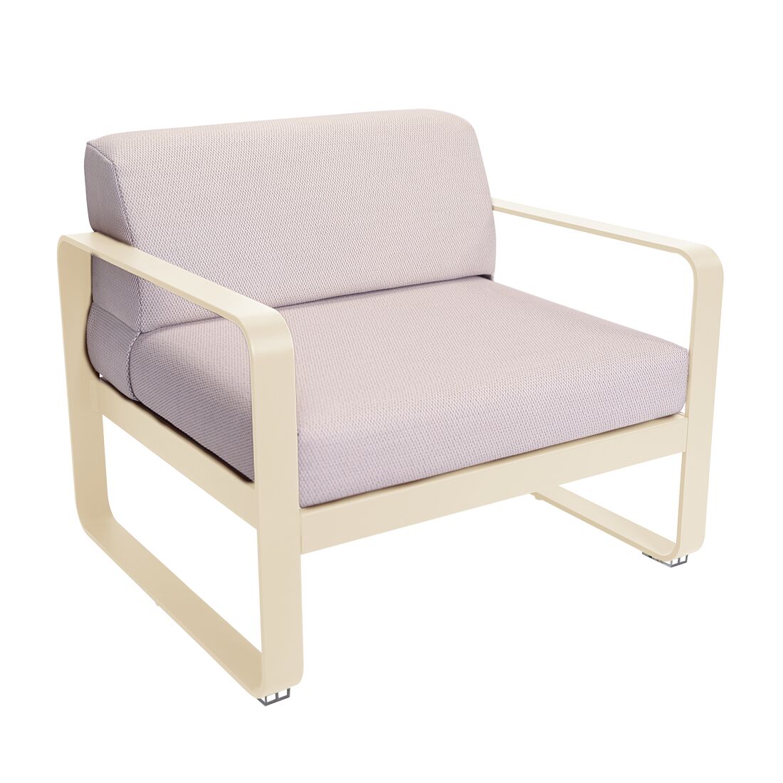 Sessel "Bellevie"