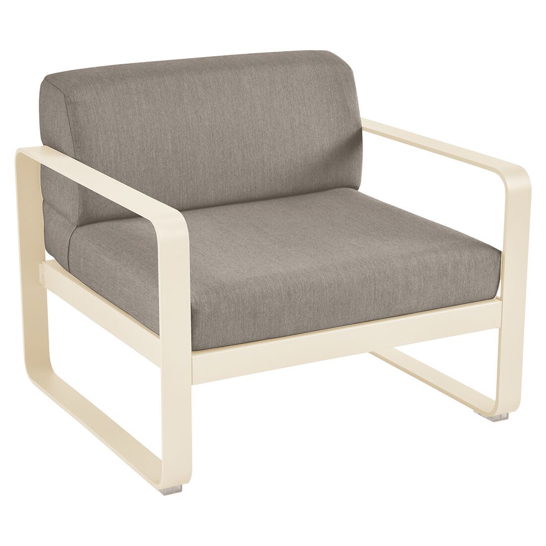 Sessel "Bellevie"