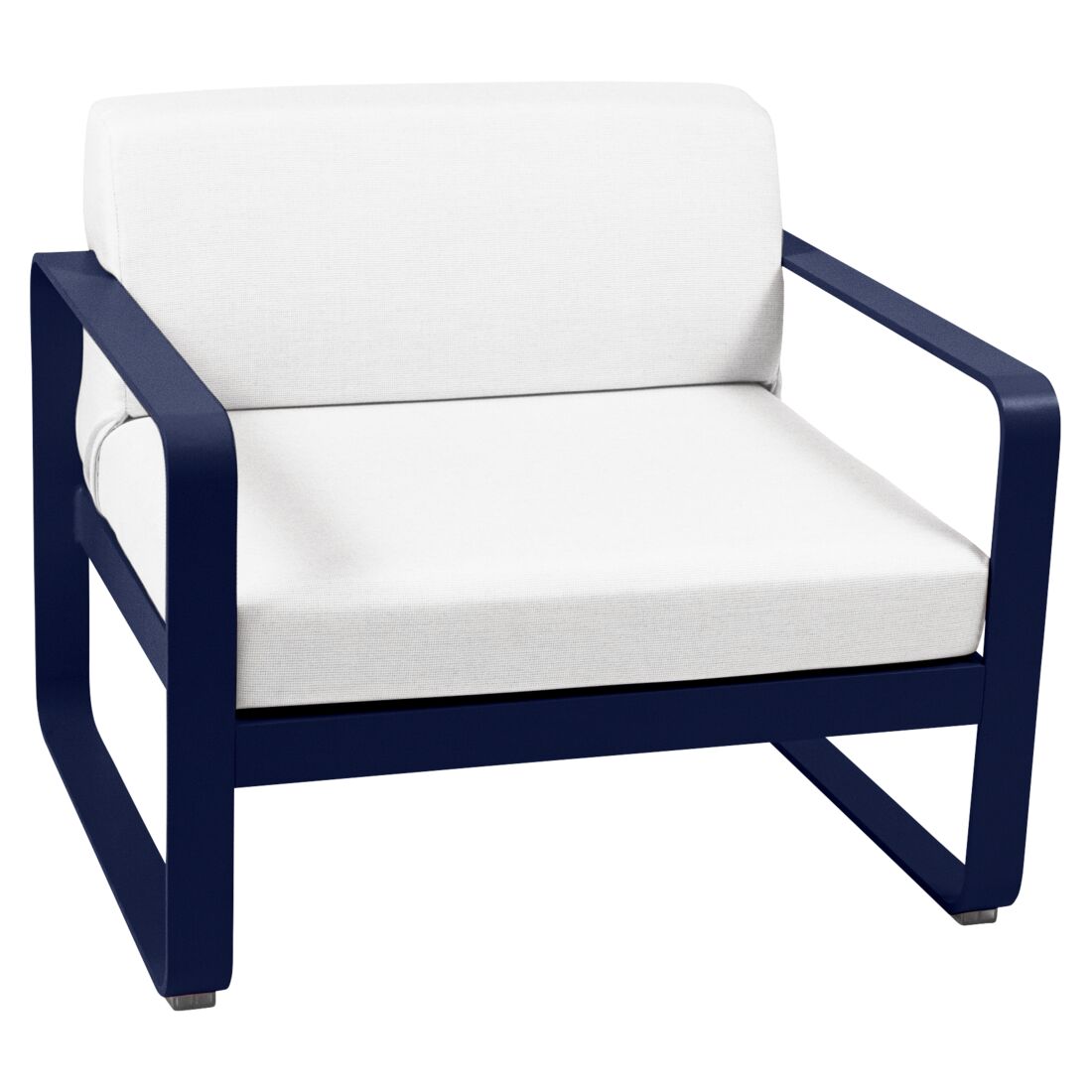 Sessel "Bellevie"