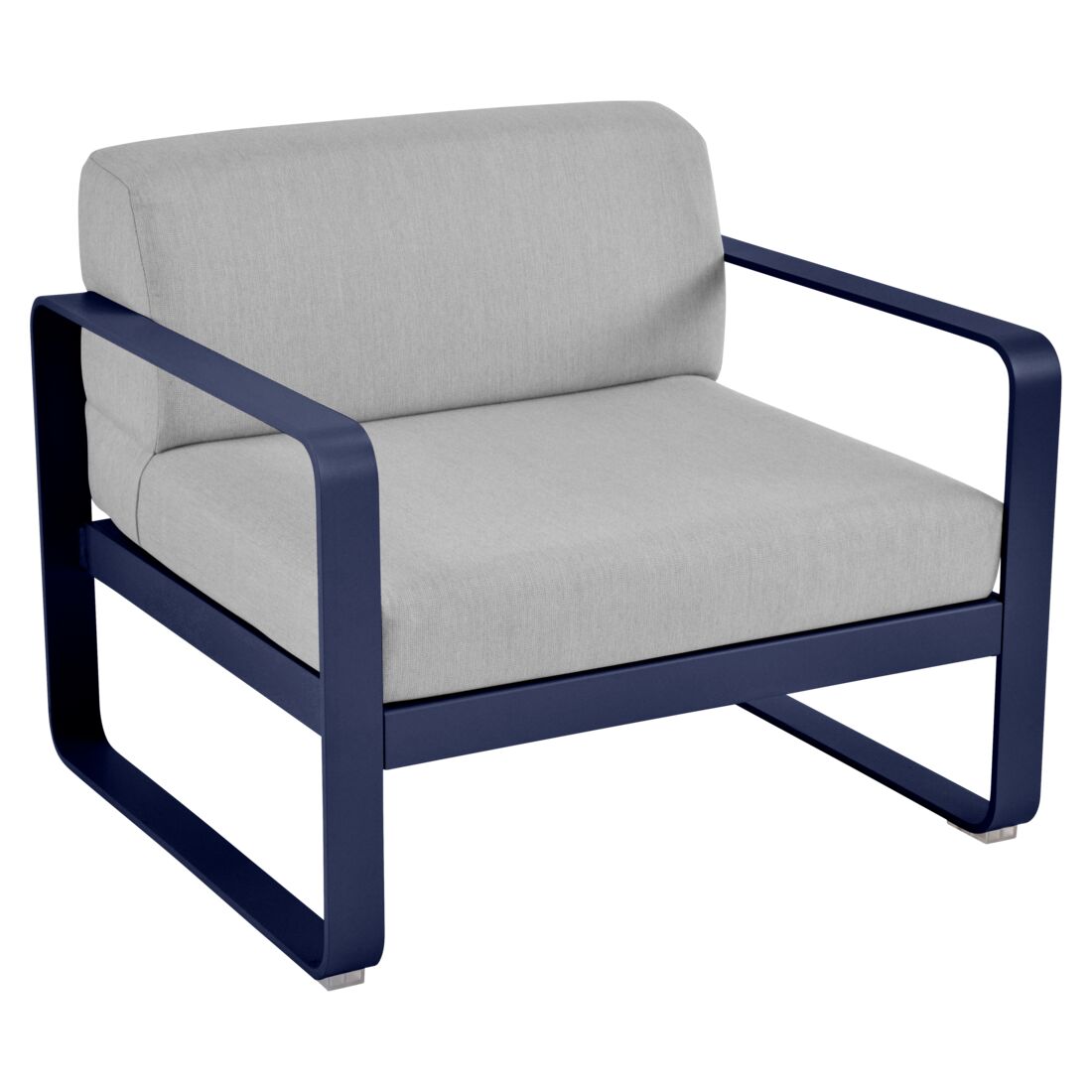 Sessel "Bellevie"