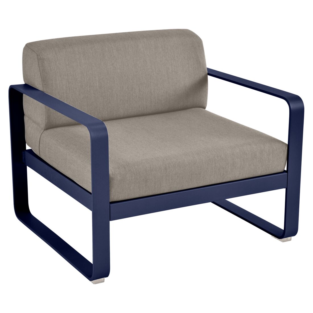Sessel "Bellevie"
