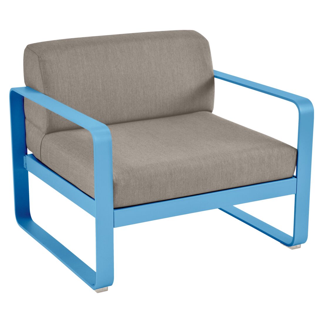 Sessel "Bellevie"