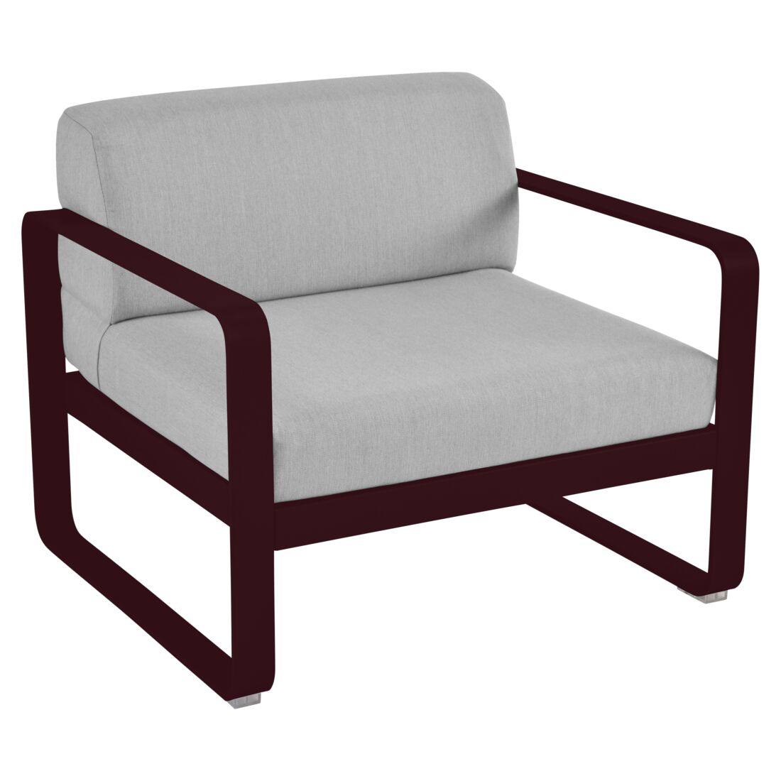 Sessel "Bellevie"