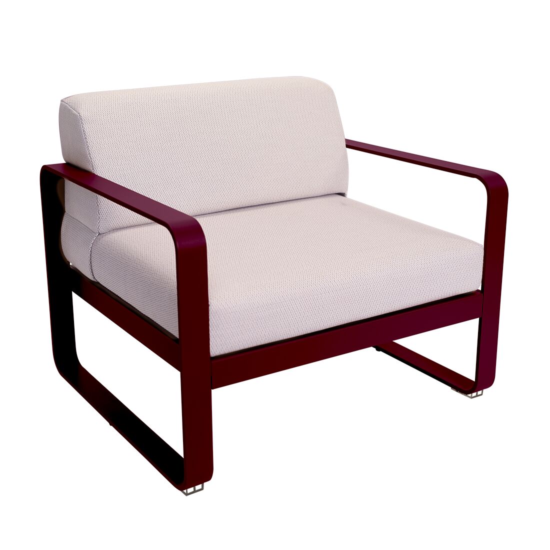 Sessel "Bellevie"