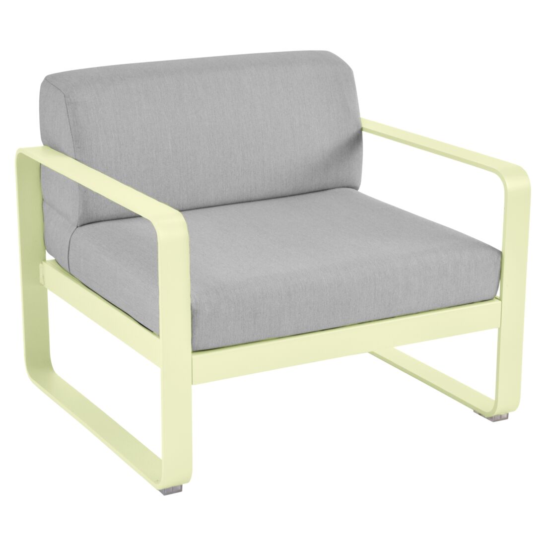 Sessel "Bellevie"
