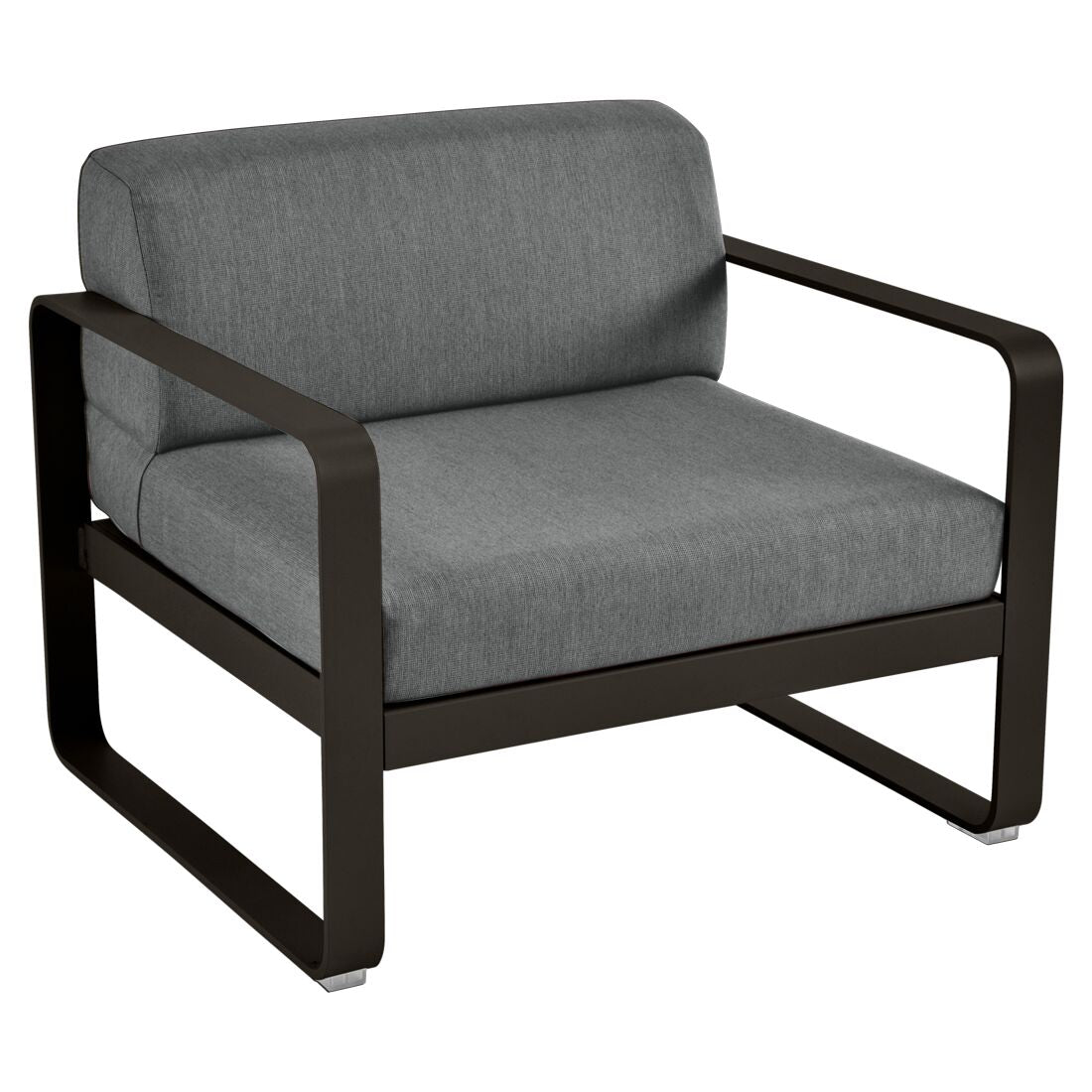 Sessel "Bellevie"