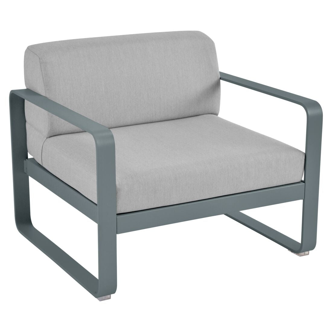 Sessel "Bellevie"
