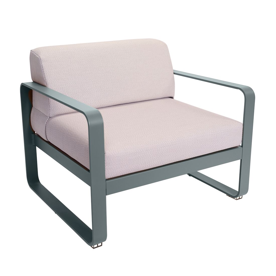 Sessel "Bellevie"
