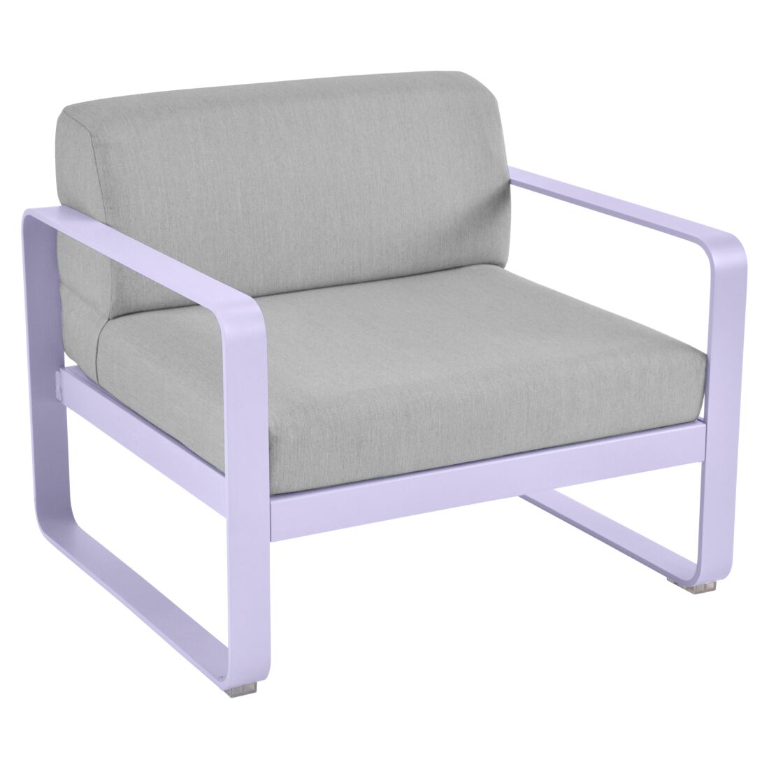 Sessel "Bellevie"
