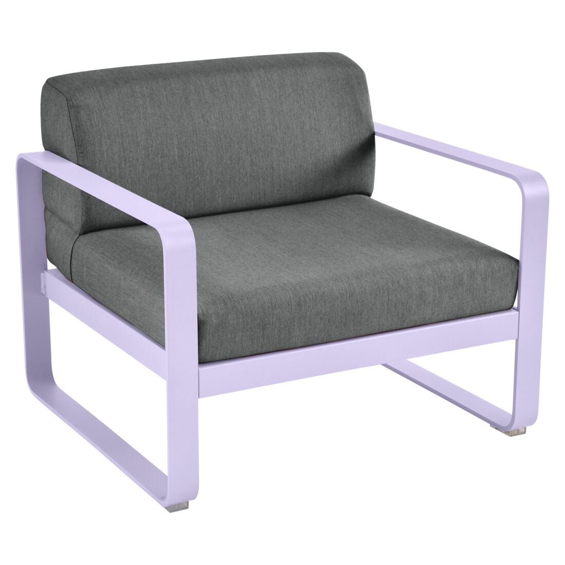 Sessel "Bellevie"