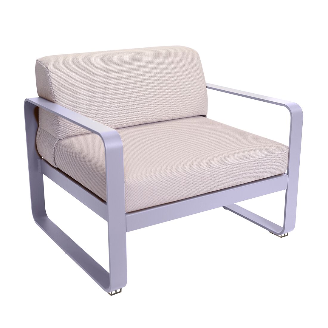 Sessel "Bellevie"