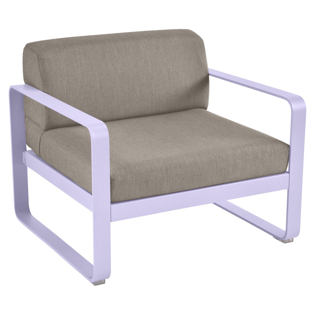 Sessel "Bellevie"