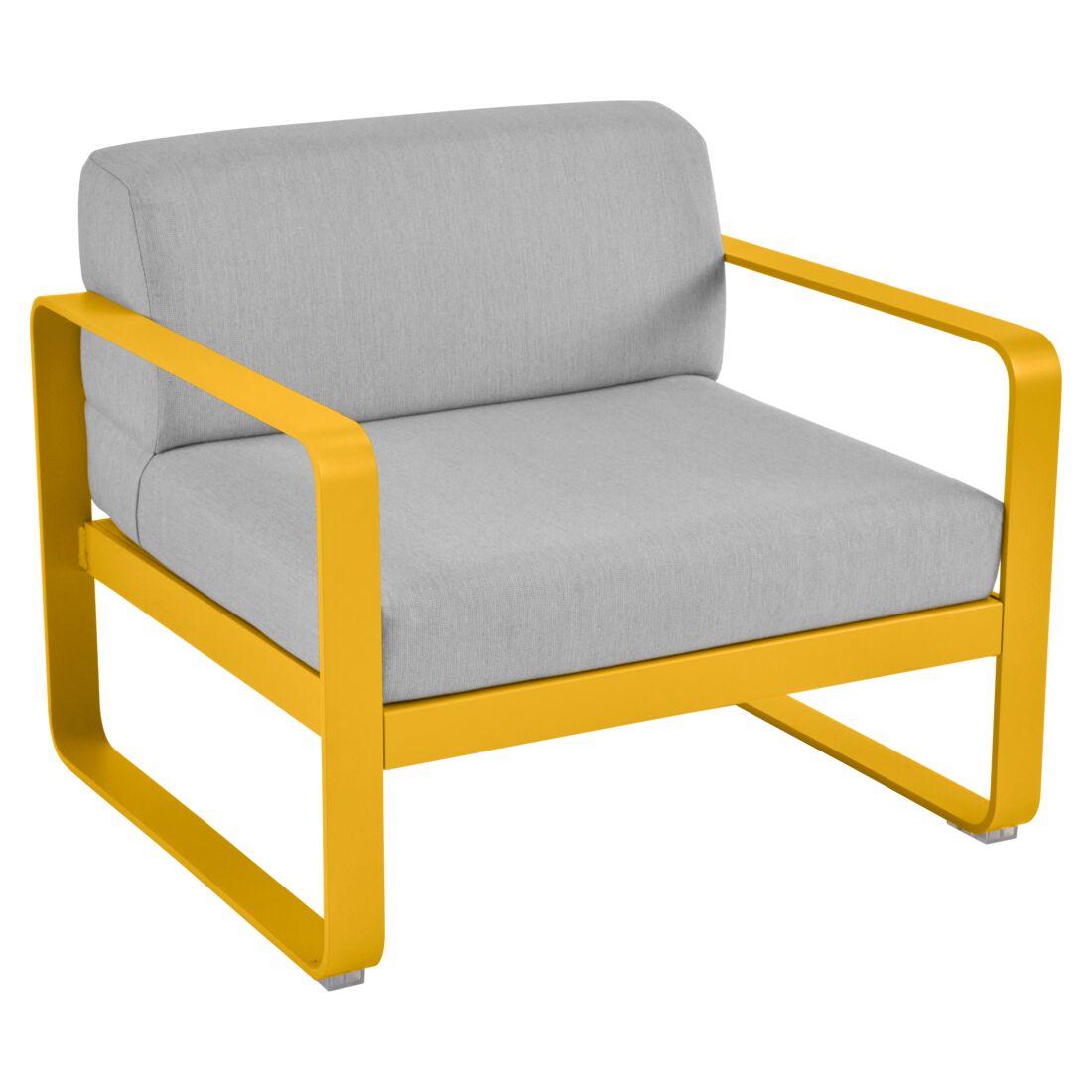 Sessel "Bellevie"