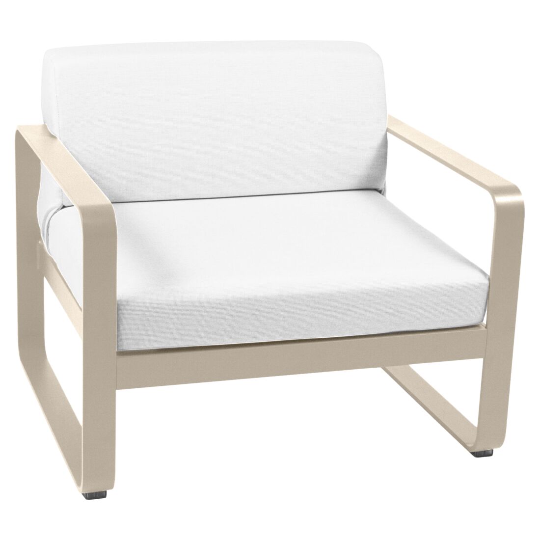 Sessel "Bellevie"