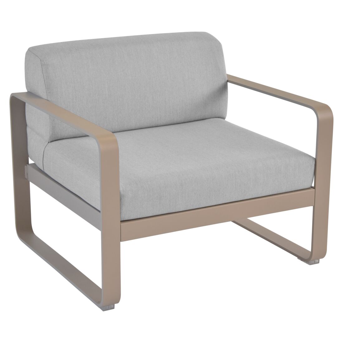 Sessel "Bellevie"