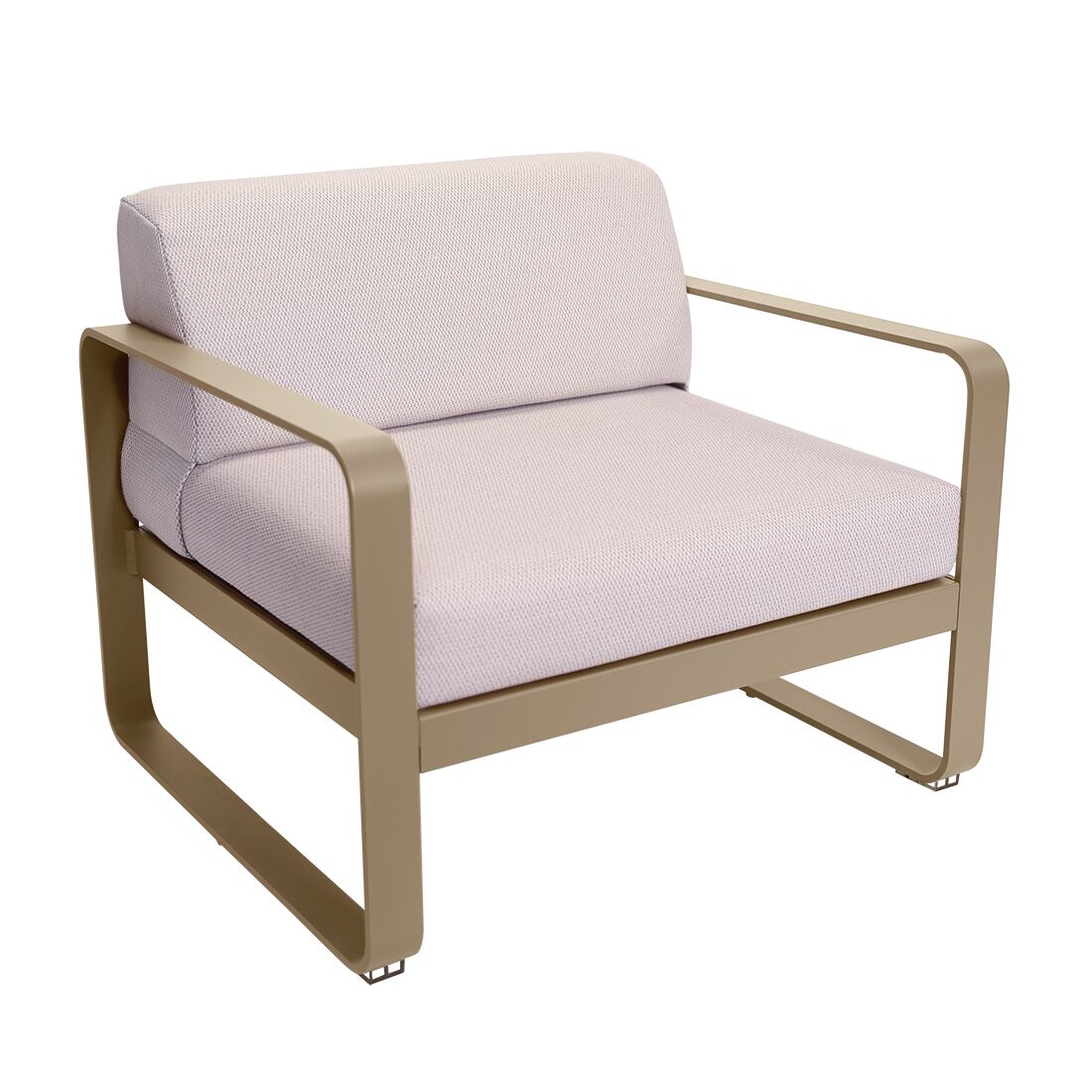 Sessel "Bellevie"
