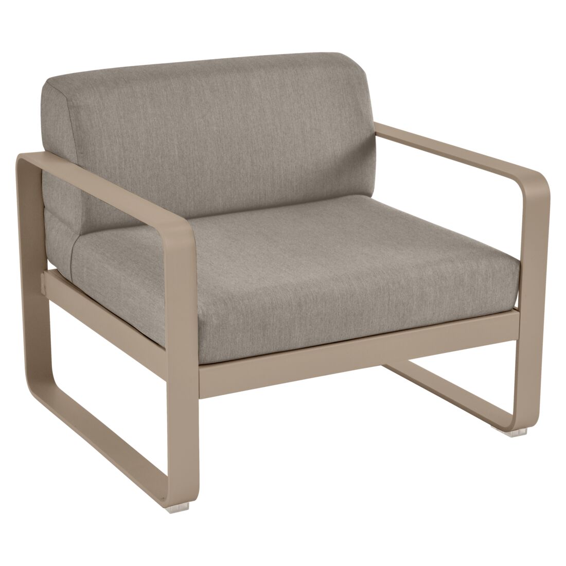 Sessel "Bellevie"